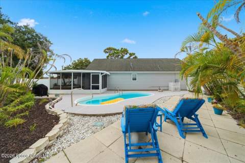 3895 Veranda Court, Melbourne FL - photo 21 of 26