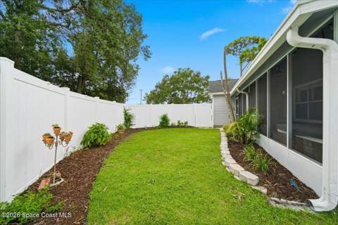 3895 Veranda Court, Melbourne FL - photo 23 of 26