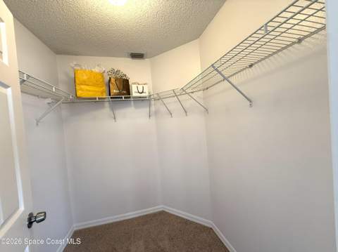 1541 Morgan Court, Melbourne FL - photo 12 of 37