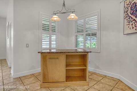 4373 Fletcher Lane, Titusville FL - photo 23 of 51