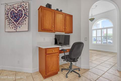 4373 Fletcher Lane, Titusville FL - photo 24 of 51