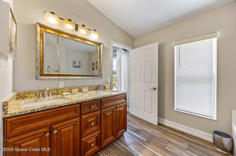 650 Benton Drive, Melbourne FL - photo 20 of 39