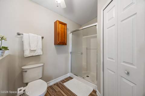 650 Benton Drive, Melbourne FL - photo 22 of 39