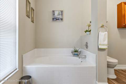 650 Benton Drive, Melbourne FL - photo 23 of 39