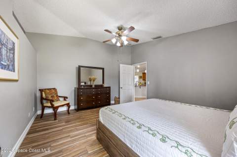650 Benton Drive, Melbourne FL - photo 19 of 39