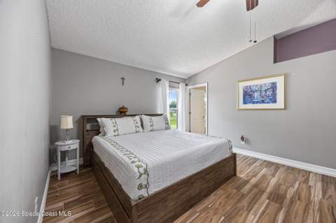 650 Benton Drive, Melbourne FL - photo 18 of 39