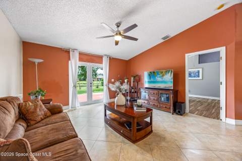650 Benton Drive, Melbourne FL - photo 16 of 39