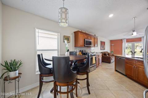 650 Benton Drive, Melbourne FL - photo 13 of 39