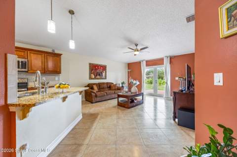 650 Benton Drive, Melbourne FL - photo 14 of 39