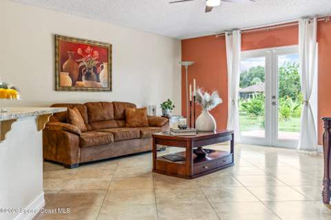 650 Benton Drive, Melbourne FL - photo 17 of 39