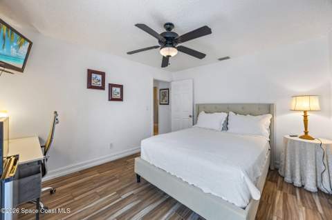 650 Benton Drive, Melbourne FL - photo 24 of 39