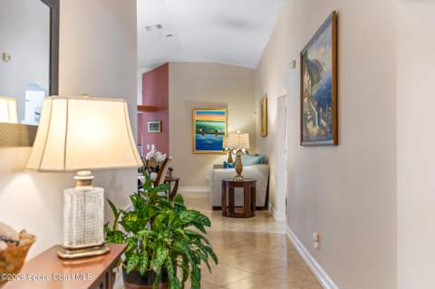 650 Benton Drive, Melbourne FL - photo 7 of 39