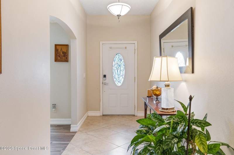 4 bedroom Single Family Residence at 650 Benton Drive, Eagle Lake 2, Melbourne — photo 5
