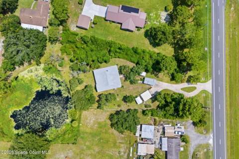 3931 U.S. 1, Mims FL - photo 15 of 59