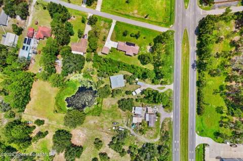 3931 U.S. 1, Mims FL - photo 16 of 59