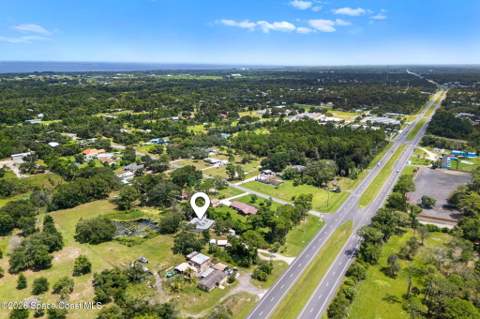 3931 U.S. 1, Mims FL - photo 17 of 59