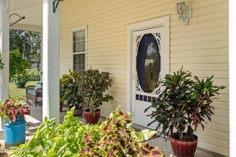 3931 U.S. 1, Mims FL - photo 7 of 59