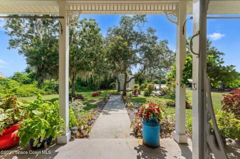 3931 U.S. 1, Mims FL - photo 9 of 59
