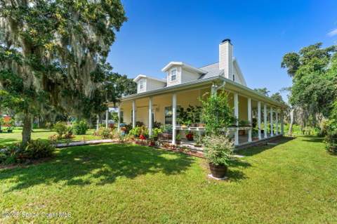 3931 U.S. 1, Mims FL - photo 10 of 59