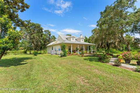 3931 U.S. 1, Mims FL - photo 6 of 59