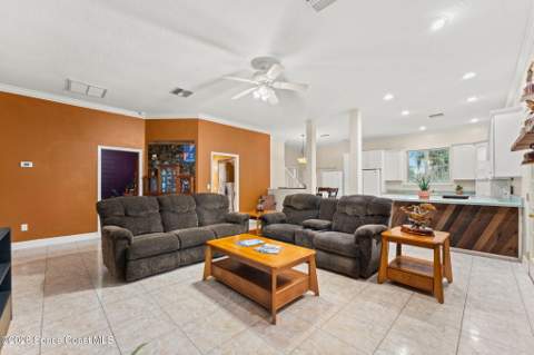 3931 U.S. 1, Mims FL - photo 24 of 59