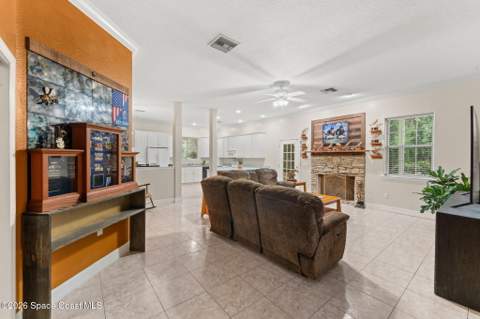 3931 U.S. 1, Mims FL - photo 23 of 59