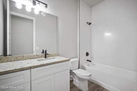 3283 Slama Avenue, Palm Bay FL - photo 21 of 32