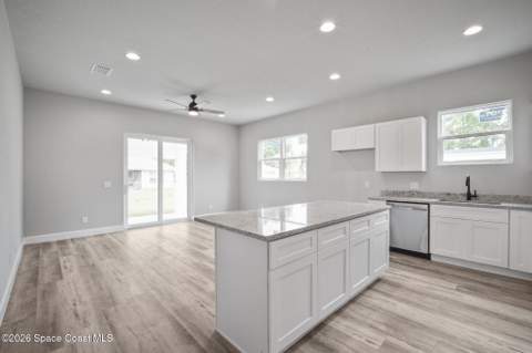 3283 Slama Avenue, Palm Bay FL - photo 7 of 32
