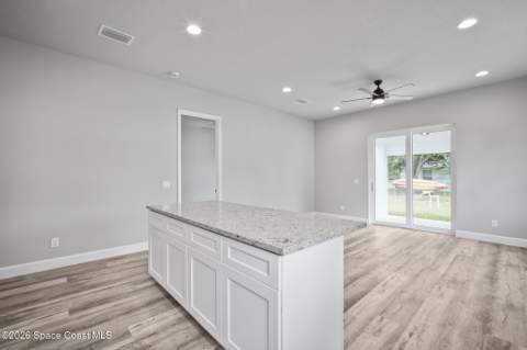 3283 Slama Avenue, Palm Bay FL - photo 8 of 32