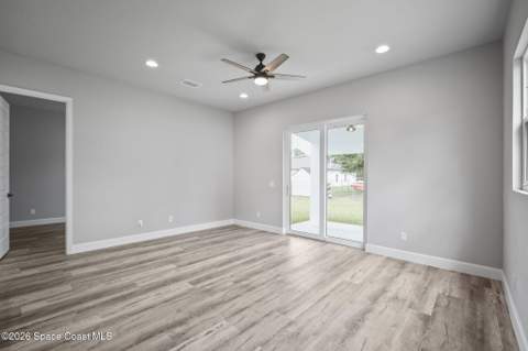 3283 Slama Avenue, Palm Bay FL - photo 16 of 32