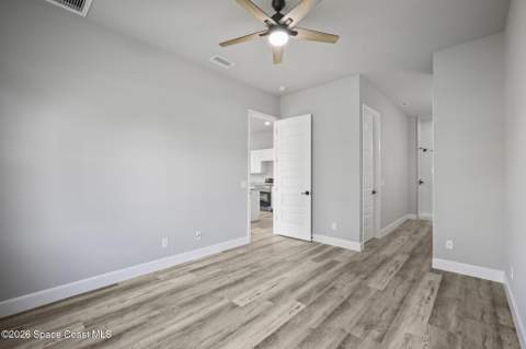 3283 Slama Avenue, Palm Bay FL - photo 20 of 32