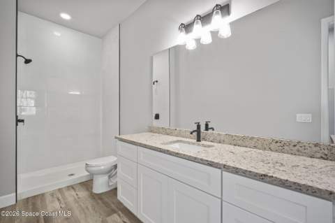 3283 Slama Avenue, Palm Bay FL - photo 22 of 32