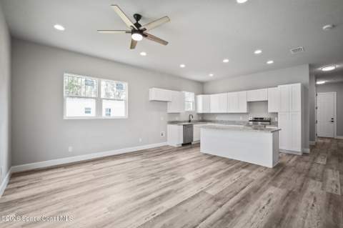 3283 Slama Avenue, Palm Bay FL - photo 9 of 32
