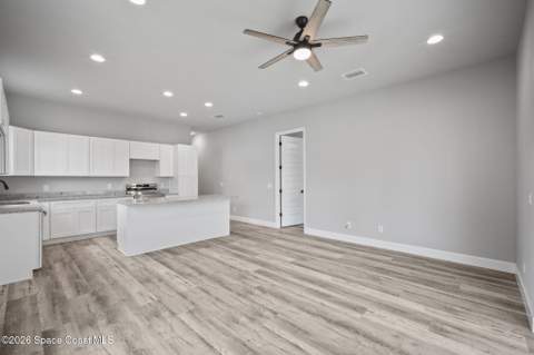 3283 Slama Avenue, Palm Bay FL - photo 11 of 32