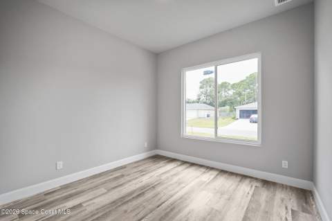 3283 Slama Avenue, Palm Bay FL - photo 19 of 32