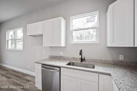 3283 Slama Avenue, Palm Bay FL - photo 13 of 32
