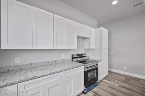 3283 Slama Avenue, Palm Bay FL - photo 15 of 32