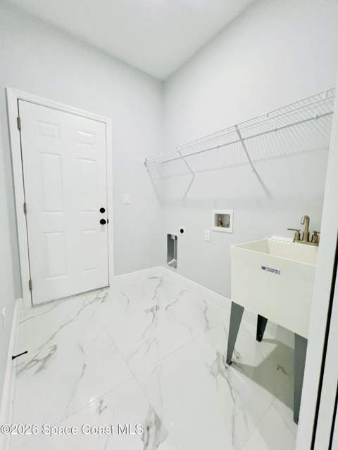 401 Homestead Avenue, Palm Bay FL - photo 7 of 53