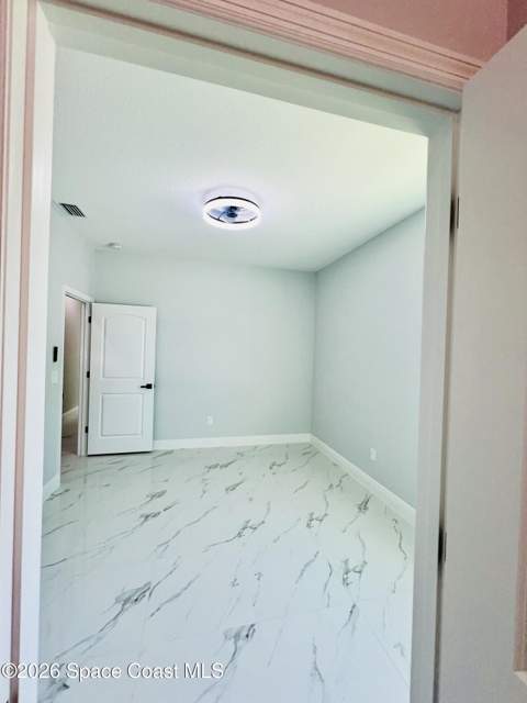 401 Homestead Avenue, Palm Bay FL - photo 8 of 53