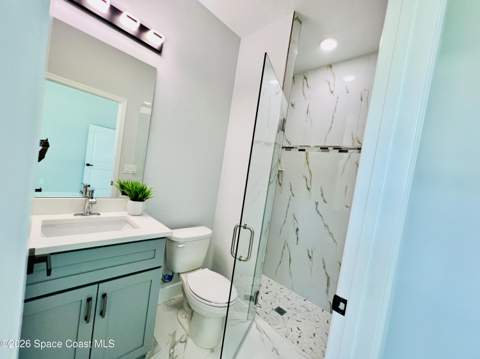 401 Homestead Avenue, Palm Bay FL - photo 9 of 53
