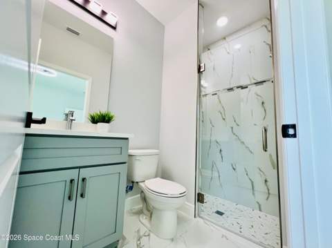 401 Homestead Avenue, Palm Bay FL - photo 12 of 53
