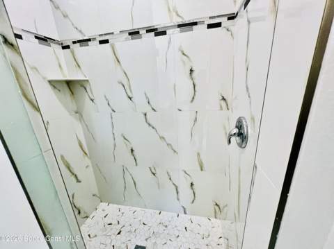 401 Homestead Avenue, Palm Bay FL - photo 14 of 53