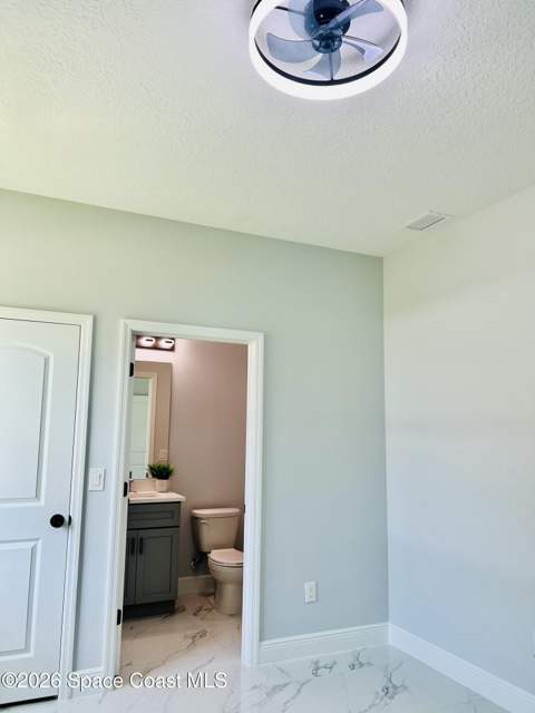 401 Homestead Avenue, Palm Bay FL - photo 15 of 53