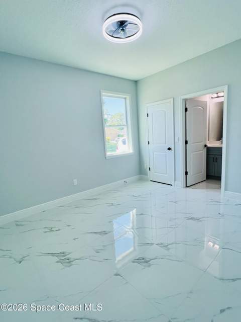 401 Homestead Avenue, Palm Bay FL - photo 16 of 53