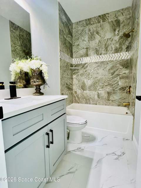 401 Homestead Avenue, Palm Bay FL - photo 20 of 53