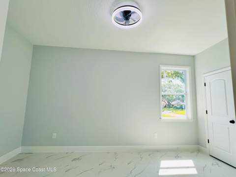 401 Homestead Avenue, Palm Bay FL - photo 17 of 53