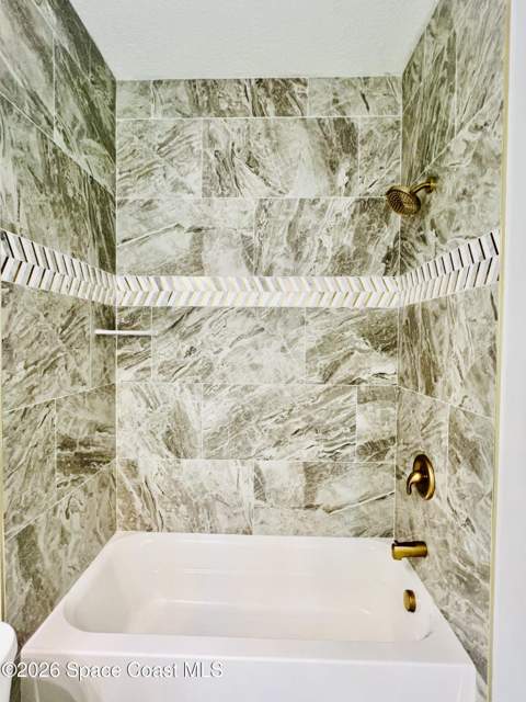 401 Homestead Avenue, Palm Bay FL - photo 24 of 53