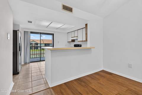 1515 Huntington Lane #1022, Rockledge FL - photo 6 of 27