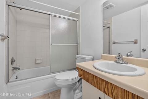 1515 Huntington Lane #1022, Rockledge FL - photo 17 of 27