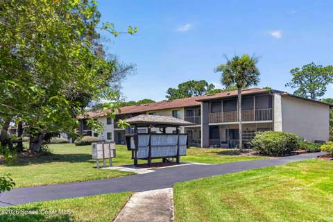 1515 Huntington Lane #1022, Rockledge FL - photo 22 of 27